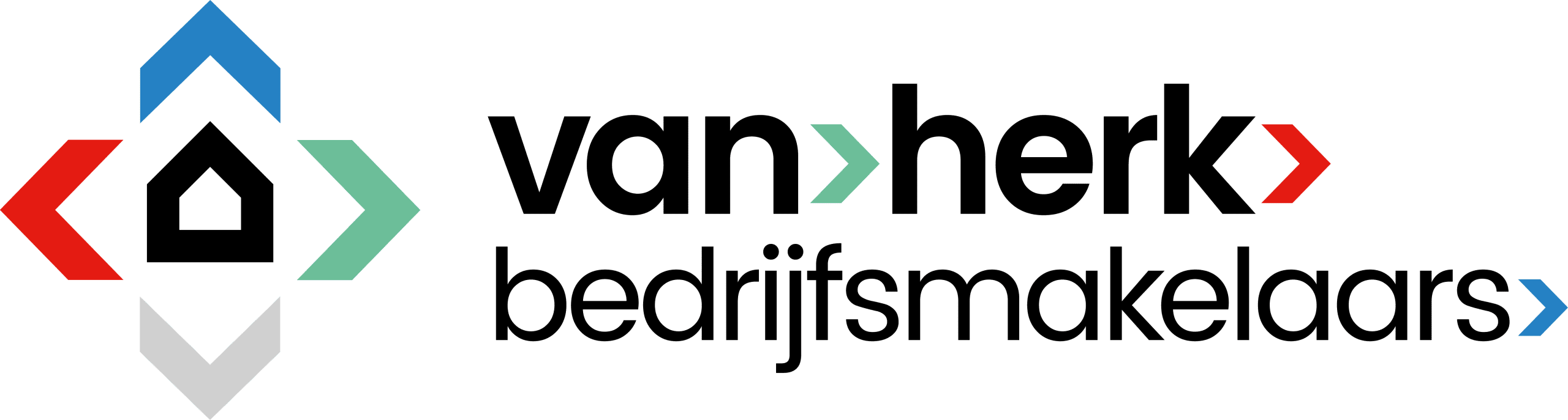 Logos_schepgroep_CMYK-07_groot