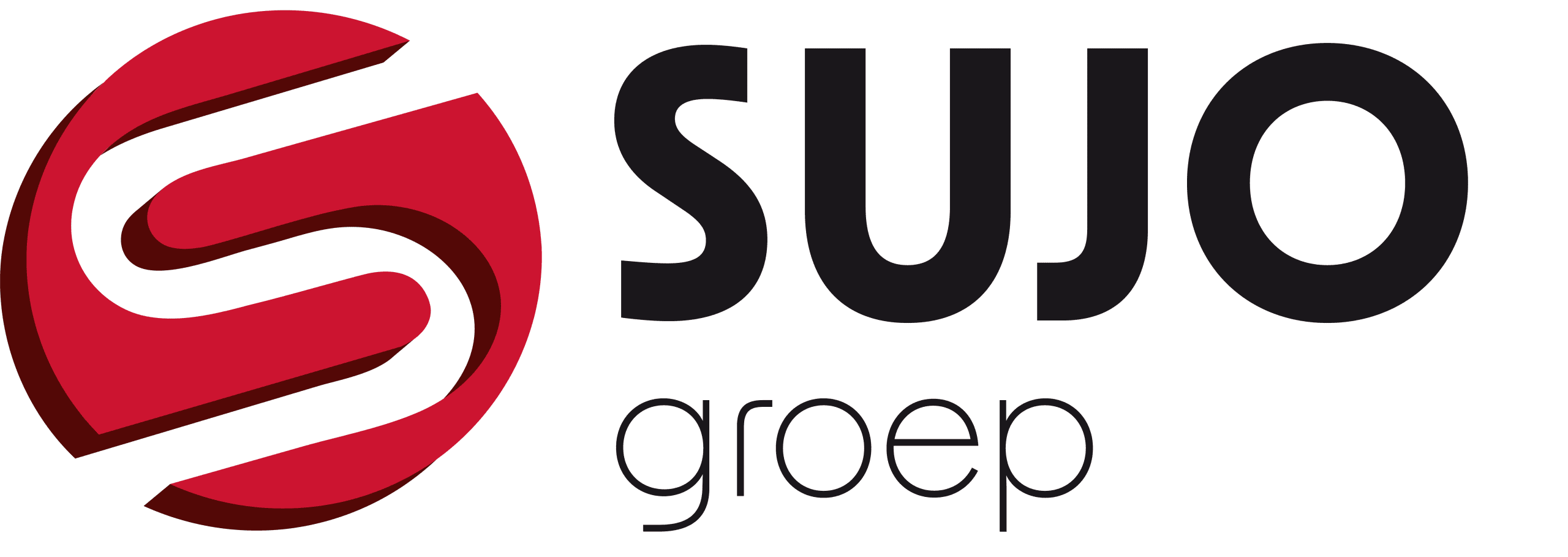 Sujo-groep-logo