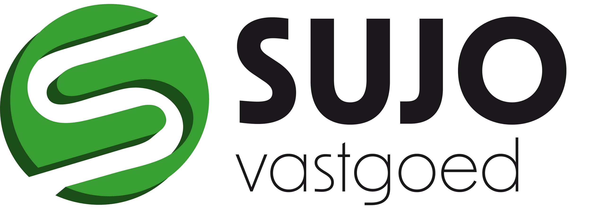 Sujo-vastgoed-logo