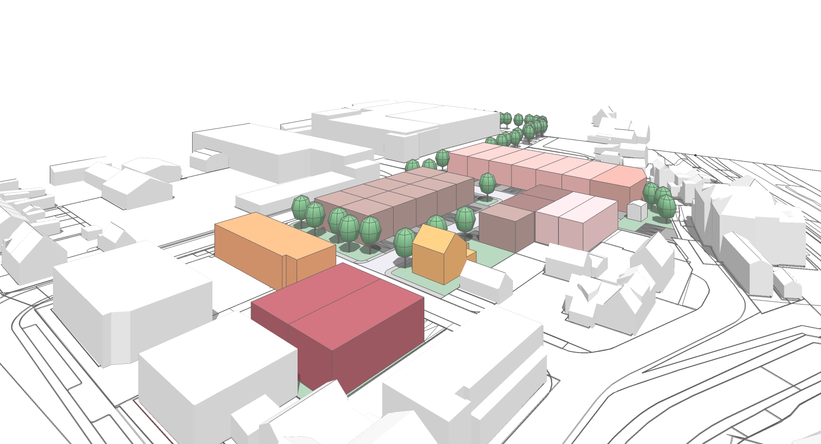 vanmarkenpark-lekkerkerk-1