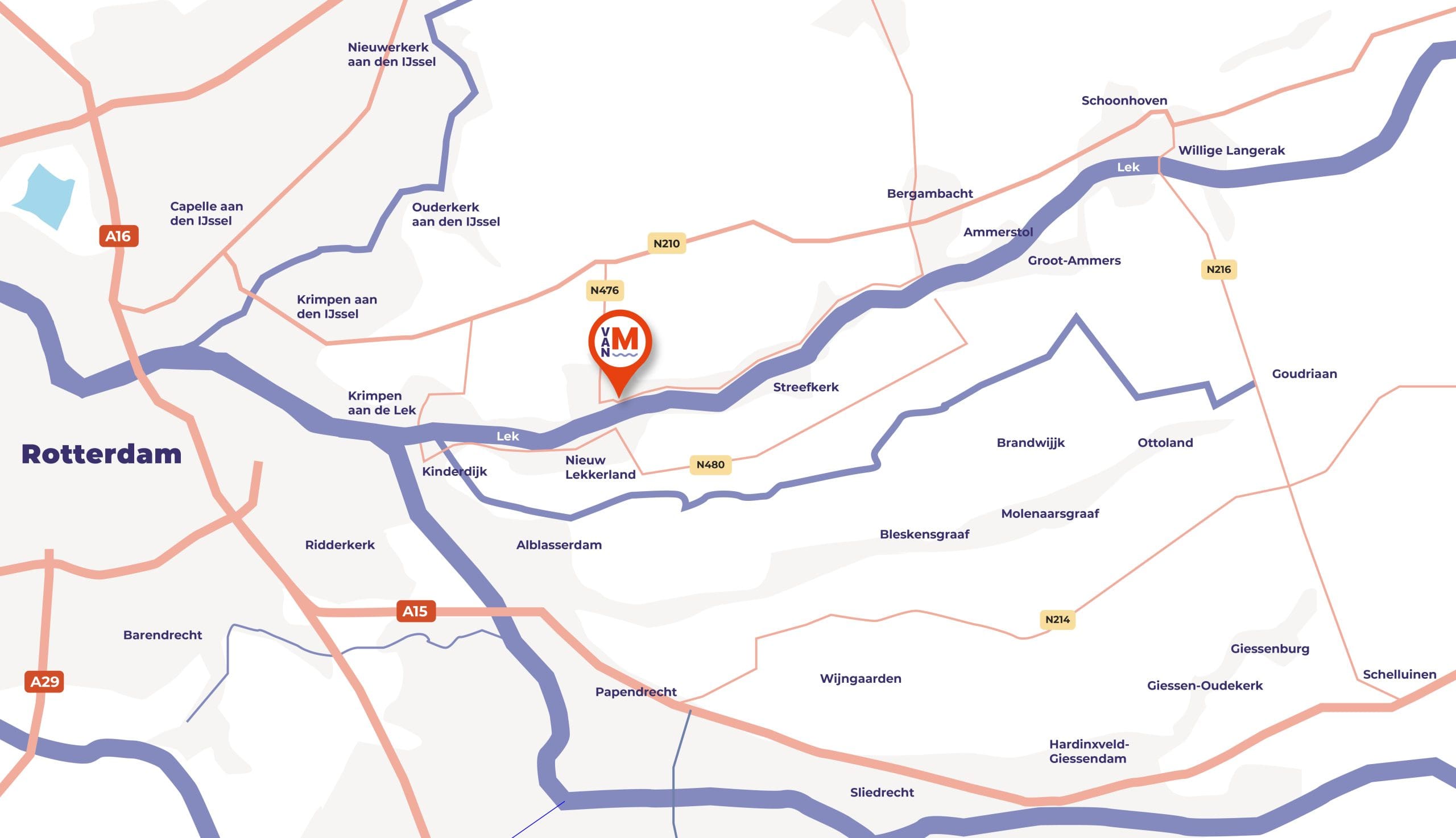 vanmarkenpark-op-de-kaart