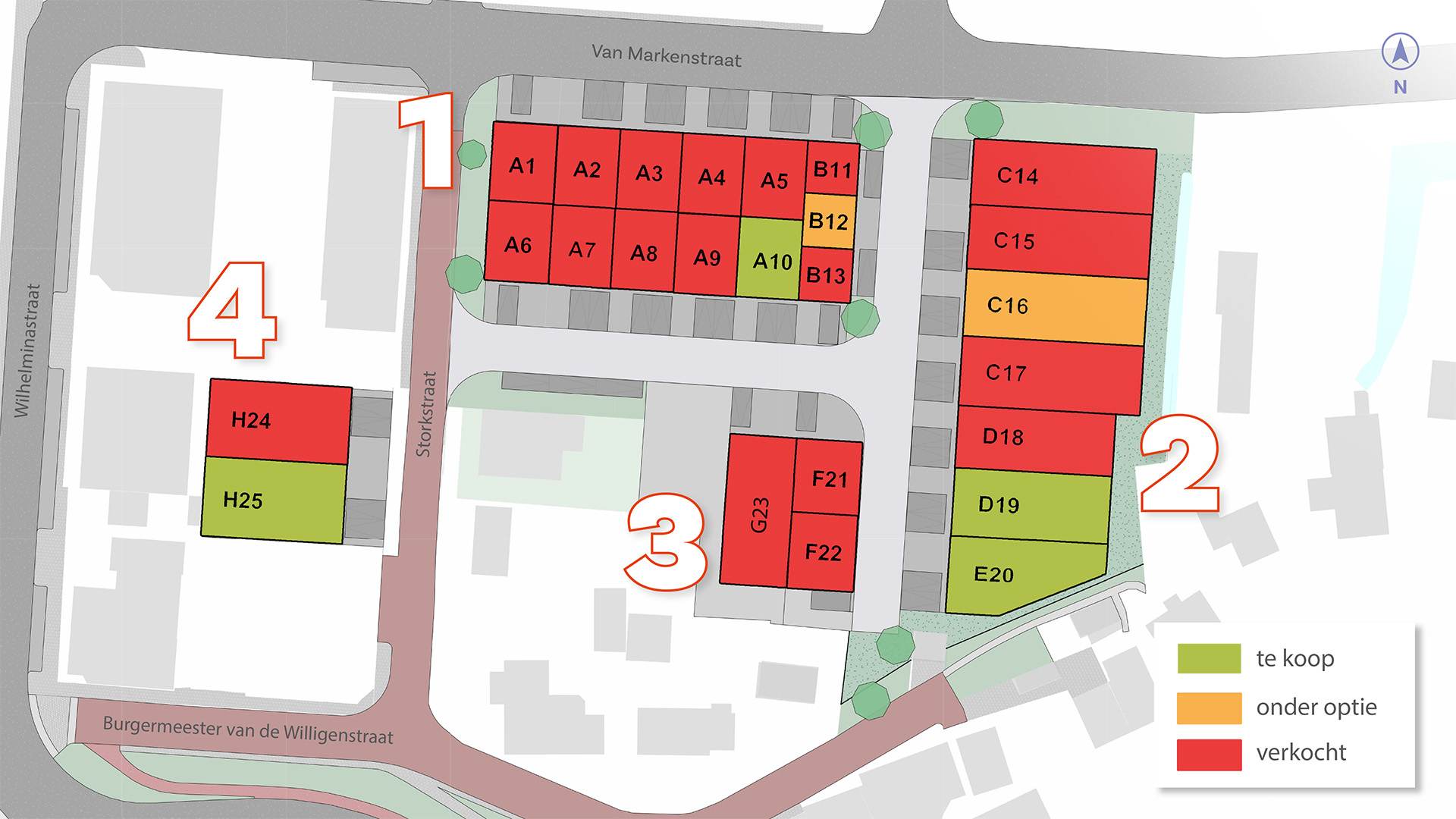situatie tekening met kleur 20-08-26